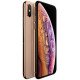 купить  Apple iPhone XS Max 512 ГБ золотой заказать  Apple iPhone XS Max 512 ГБ золотой