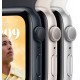 заказать  Apple Watch SE 2 40mm темная ночь заказать  Apple Watch SE 2 40mm темная ночь