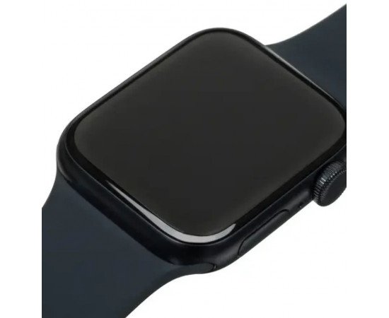 заказать  Apple Watch SE 2 40mm темная ночь заказать  Apple Watch SE 2 40mm темная ночь