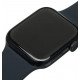 заказать  Apple Watch SE 2 40mm темная ночь заказать  Apple Watch SE 2 40mm темная ночь