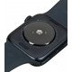 заказать  Apple Watch SE 2 40mm темная ночь заказать  Apple Watch SE 2 40mm темная ночь