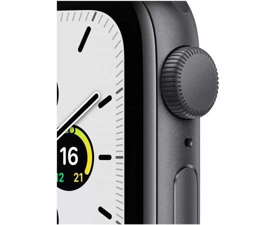 заказать  Apple Watch SE 2 40mm темная ночь заказать  Apple Watch SE 2 40mm темная ночь
