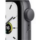 заказать  Apple Watch SE 2 40mm темная ночь заказать  Apple Watch SE 2 40mm темная ночь