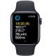 заказать  Apple Watch SE 2 40mm темная ночь заказать  Apple Watch SE 2 40mm темная ночь