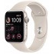 заказать  Apple Watch SE 2 40mm сияющая звезда заказать  Apple Watch SE 2 40mm сияющая звезда
