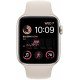 заказать  Apple Watch SE 2 40mm сияющая звезда заказать  Apple Watch SE 2 40mm сияющая звезда