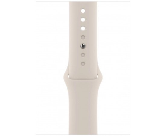 заказать  Apple Watch SE 2 40mm сияющая звезда заказать  Apple Watch SE 2 40mm сияющая звезда