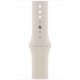 заказать  Apple Watch SE 2 40mm сияющая звезда заказать  Apple Watch SE 2 40mm сияющая звезда
