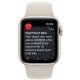 заказать  Apple Watch SE 2 40mm сияющая звезда заказать  Apple Watch SE 2 40mm сияющая звезда