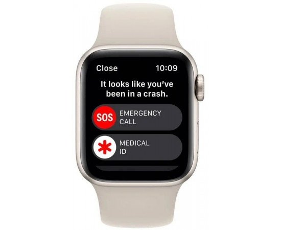 заказать  Apple Watch SE 2 40mm сияющая звезда заказать  Apple Watch SE 2 40mm сияющая звезда
