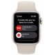 заказать  Apple Watch SE 2 40mm сияющая звезда заказать  Apple Watch SE 2 40mm сияющая звезда