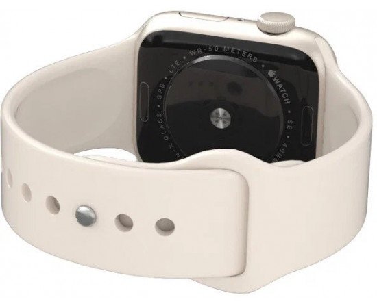 заказать  Apple Watch SE 2 40mm сияющая звезда заказать  Apple Watch SE 2 40mm сияющая звезда