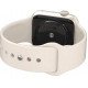 заказать  Apple Watch SE 2 40mm сияющая звезда заказать  Apple Watch SE 2 40mm сияющая звезда