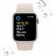 заказать  Apple Watch SE 2 40mm сияющая звезда заказать  Apple Watch SE 2 40mm сияющая звезда