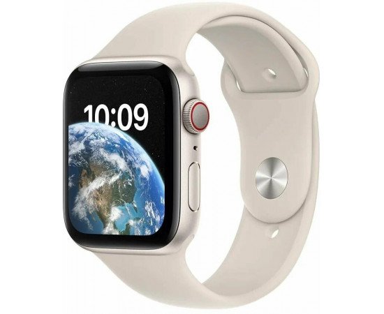 заказать  Apple Watch SE 2 40mm сияющая звезда заказать  Apple Watch SE 2 40mm сияющая звезда