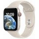 заказать  Apple Watch SE 2 40mm сияющая звезда заказать  Apple Watch SE 2 40mm сияющая звезда