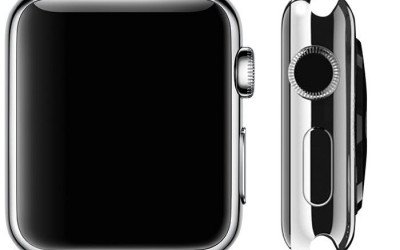 Apple watch 2015 - ВСЁ! Apple watch 2015 - ВСЁ!