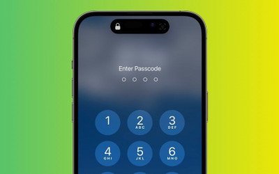 Iphone временно выходит из строя пока вы спите Iphone временно выходит из строя пока вы спите
