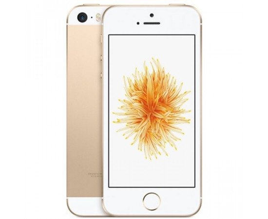 купить  Apple iPhone SE 128 ГБ Золотой купить  Apple iPhone SE 128 ГБ Золотой