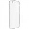 прозрачный чехол для iphone SE 2016