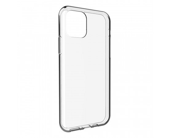 купить  прозрачный чехол для iphone 14 Pro Max