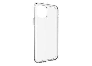 прозрачный чехол для iphone 13 Mini прозрачный чехол для iphone 13 Mini
