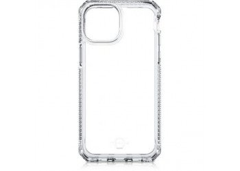 прозрачный чехол для iphone 12 Mini прозрачный чехол для iphone 12 Mini