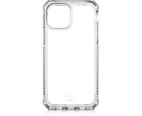 заказать  прозрачный чехол для iphone 12 Mini