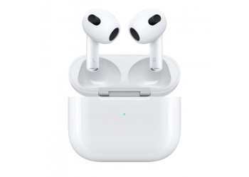 AirPods 3 AirPods 3