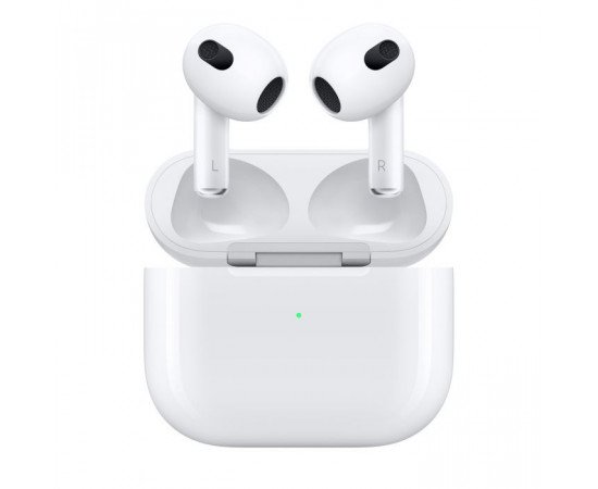 приобрести  AirPods 3 купить  AirPods 3