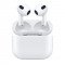 AirPods 3