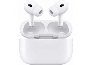 AirPods Pro AirPods Pro