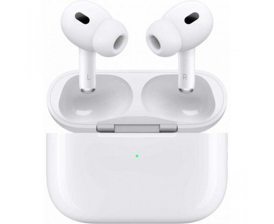 приобрести  AirPods Pro купить  AirPods Pro
