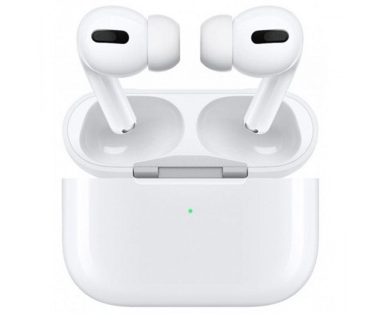 приобрести  Наушники Apple AirPods Pro 2 купить  Наушники Apple AirPods Pro 2