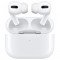 Наушники Apple AirPods Pro 2
