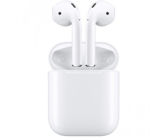 купить  AirPods 2 с проводной зарядкой купить  AirPods 2 с проводной зарядкой