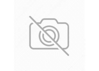 Шаблон мебельного магазина для OpenCart 3: Современный дизайн для вашего бизнеса