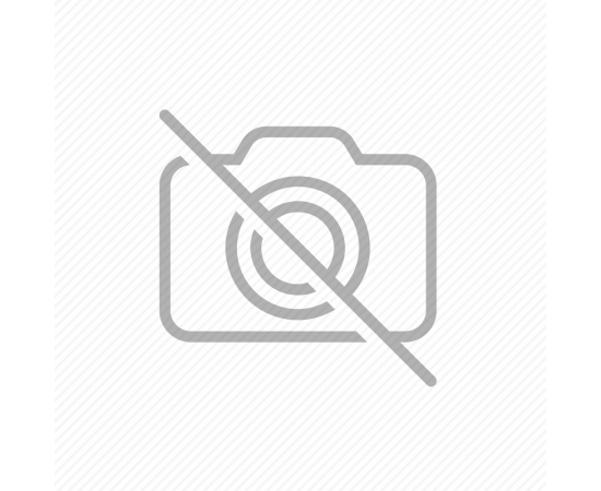 купить  Шаблон мебельного магазина для OpenCart 3: Современный дизайн для вашего бизнеса